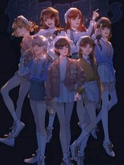 芒果91tv